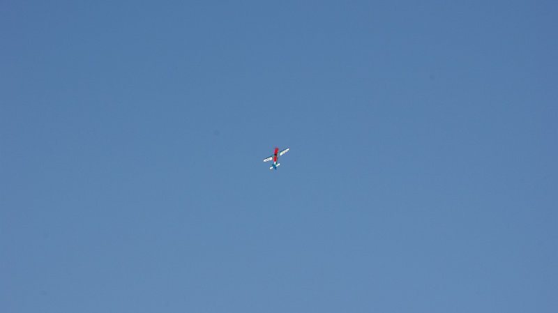 DSC03048.JPG