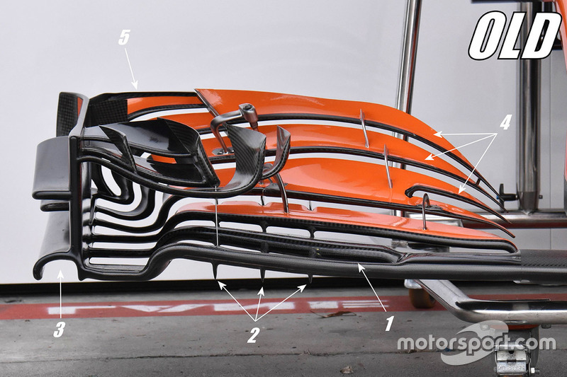 f1-front-wing-detail.jpg
