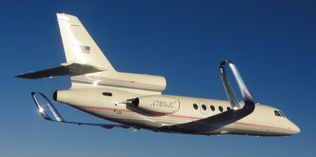 Winglets Falcon 50 Spiroid.jpg