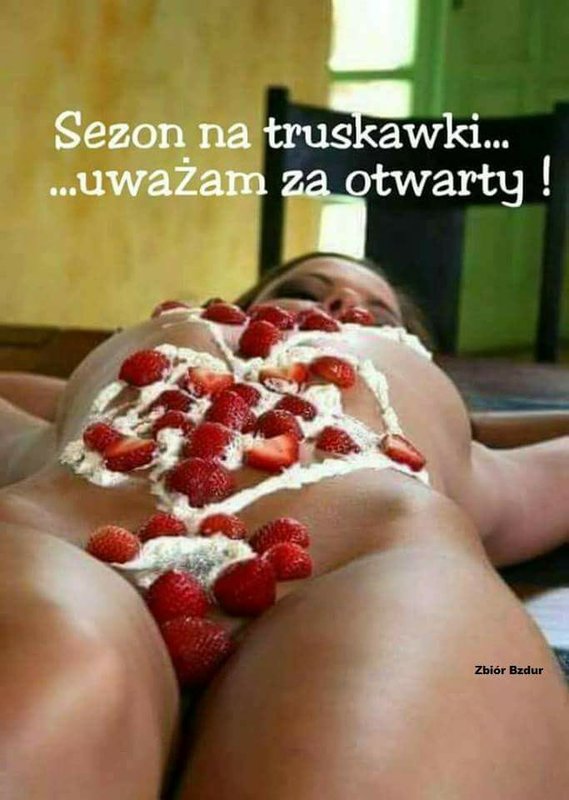 Truskawki.jpg