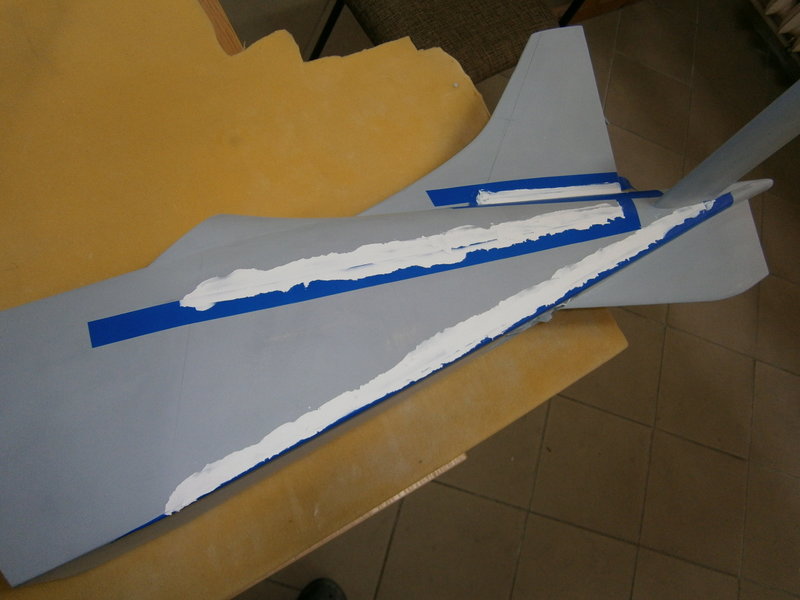 470.JPG