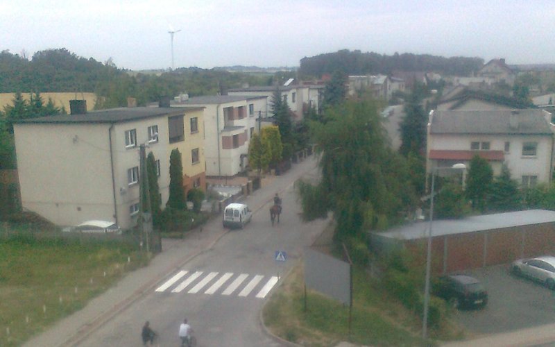 Zdjęcie0108.jpg