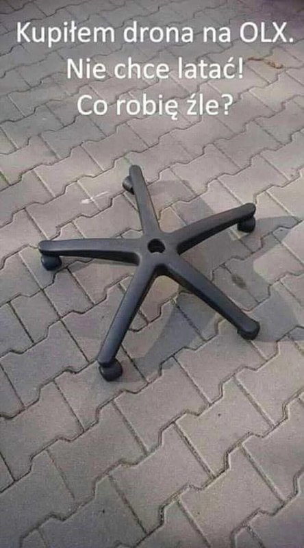 dron.jpg