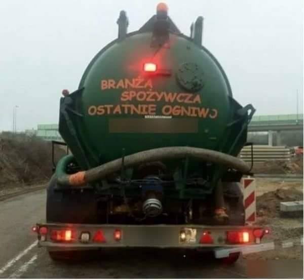 Ostatnie_ogniwo.jpg