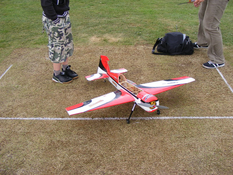 DSCF2662.JPG