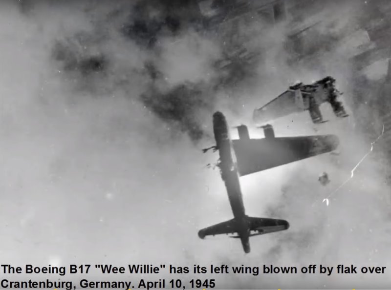 B17.jpg