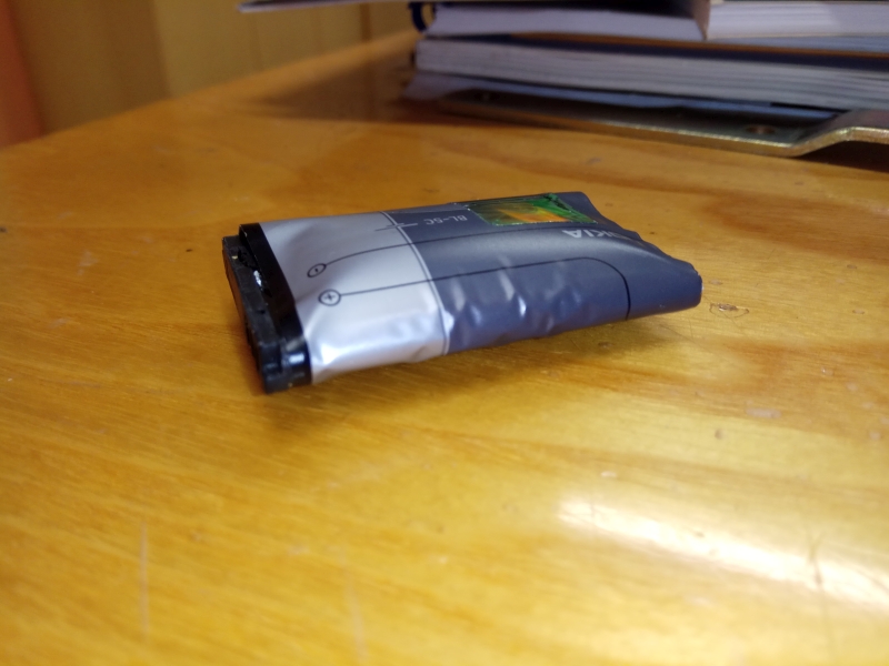 pictur 103.jpg