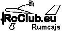 Rumcajs.jpg