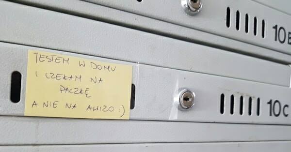 skrzynka.jpg