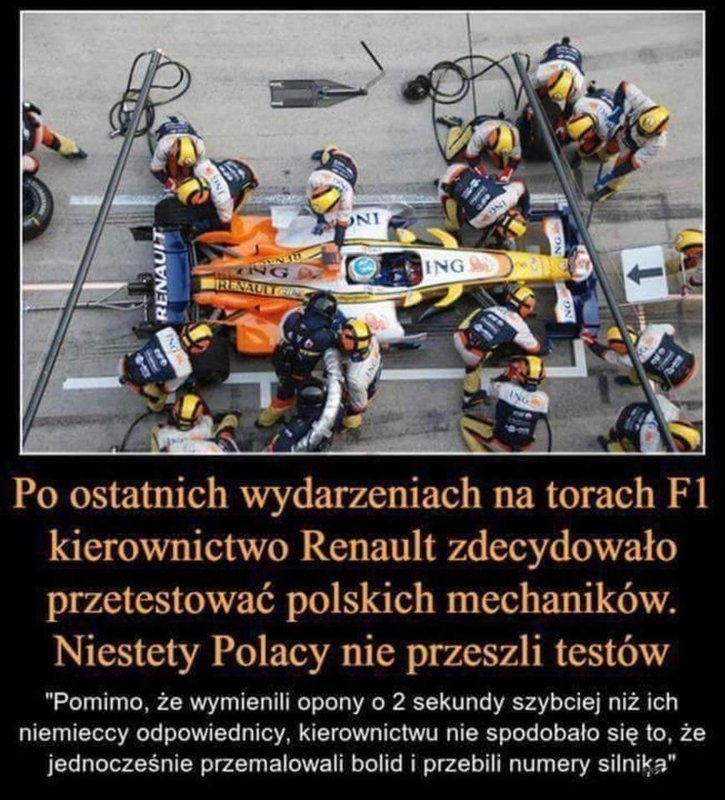 FB_IMG_1535659951128.jpeg