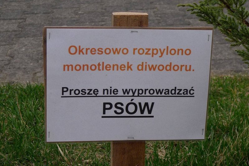 DHMO.jpg