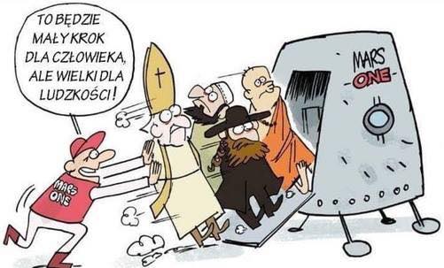 Mały krok.jpg