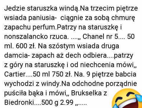 Brukselka.jpg