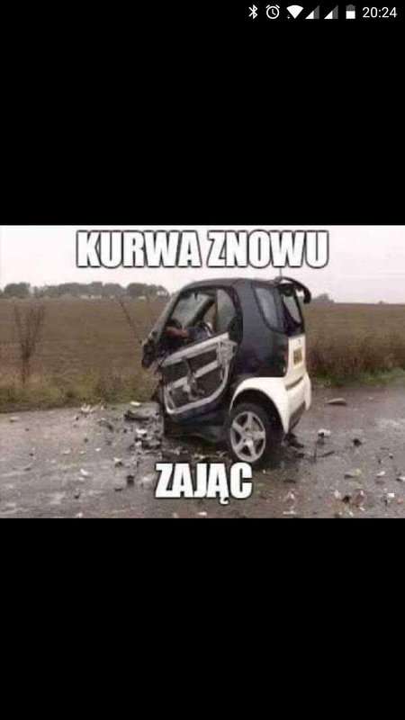 smart.jpg