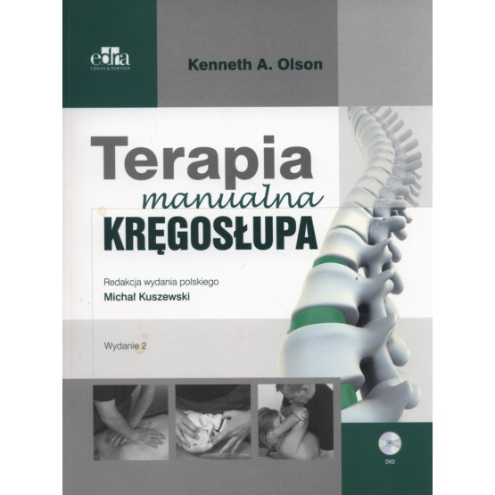 kręgosłup.jpg
