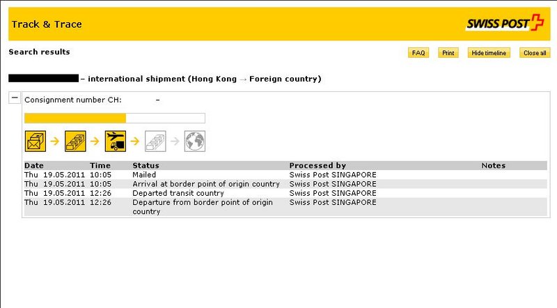 swiss post2.jpg