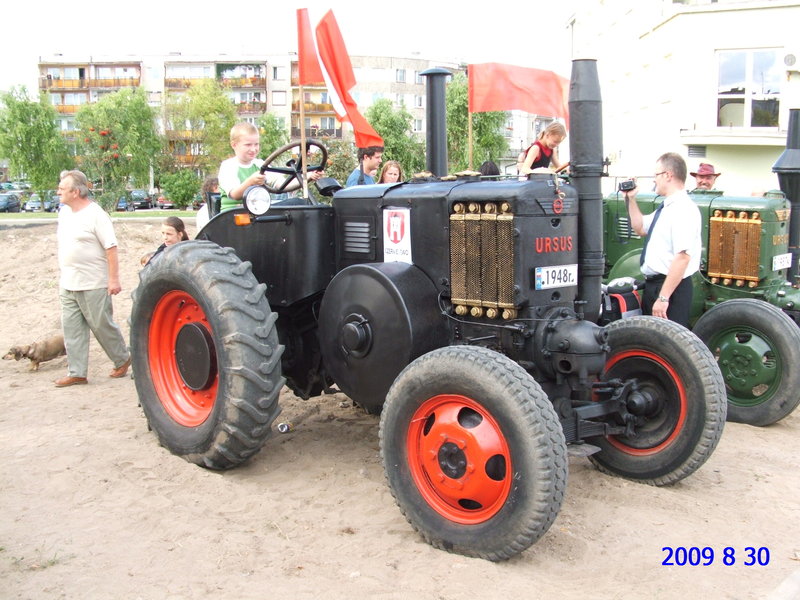 2009_0830_154948.JPG