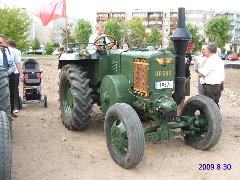 2009_0830_155343.JPG