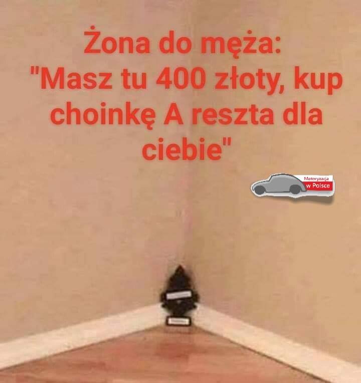 choinka.jpg