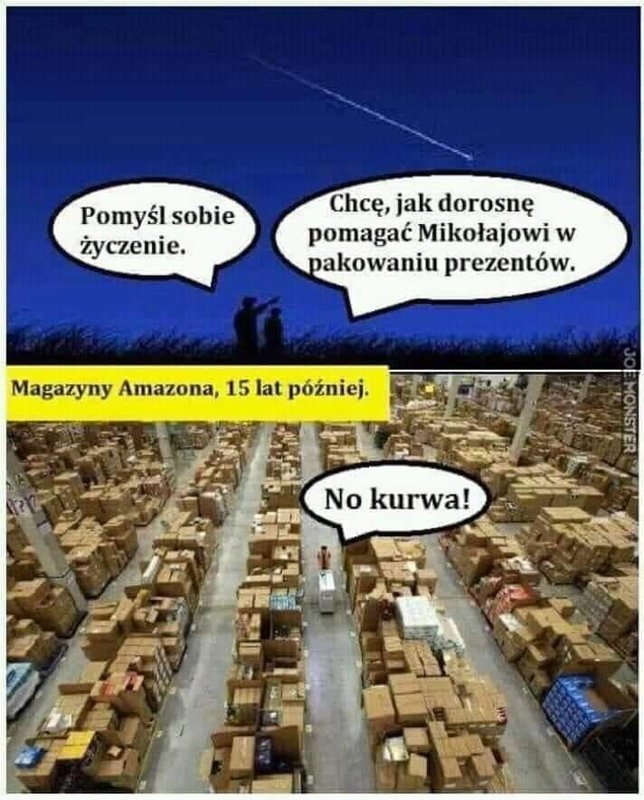 życzenie.jpg