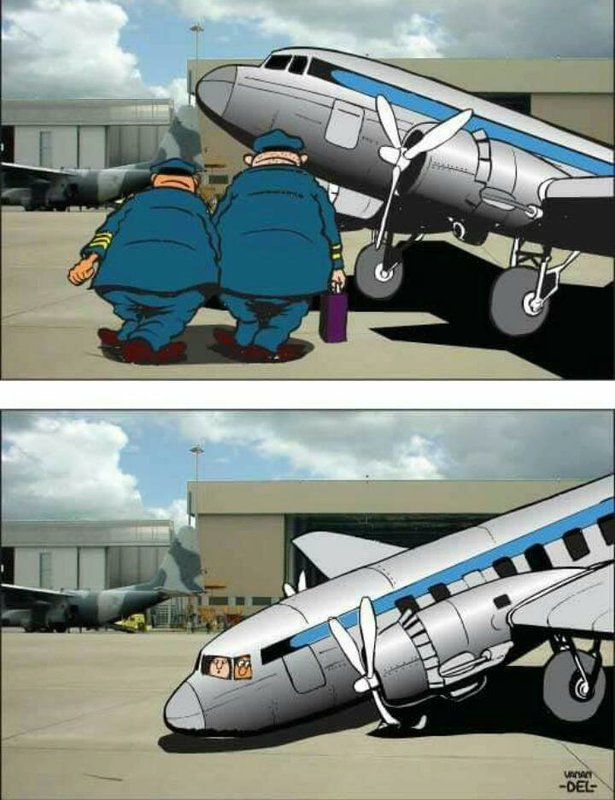 Piloci.jpg