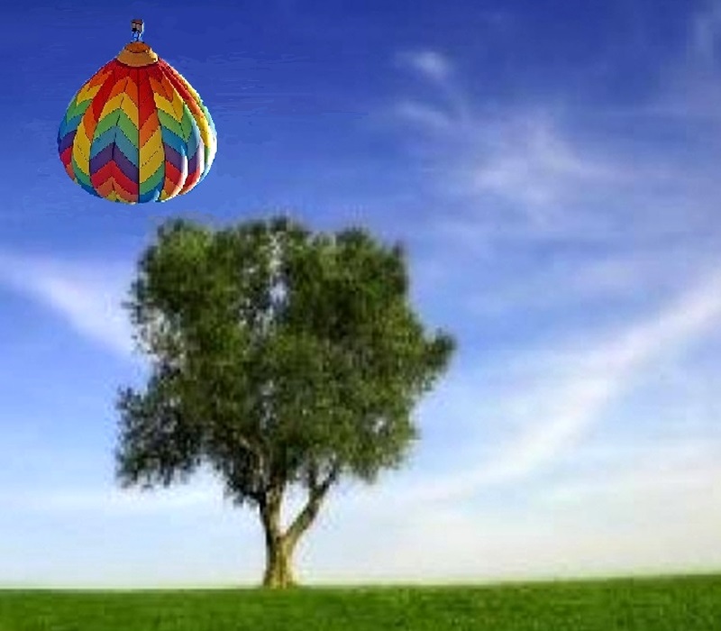 balon.jpg