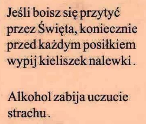 2018-12-24 10_02_39-Facebook.jpg
