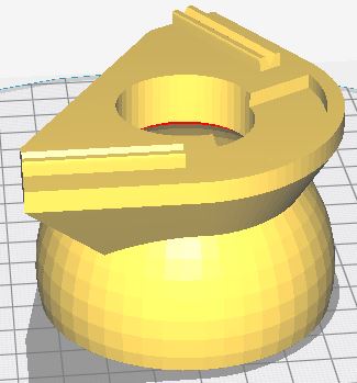 2018-12-27 19_14_57-Cura Ultimaker.jpg