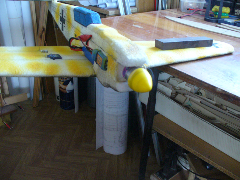 me-109.jpg