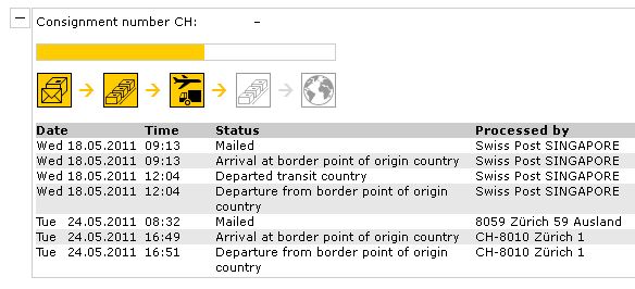swisspost.jpg