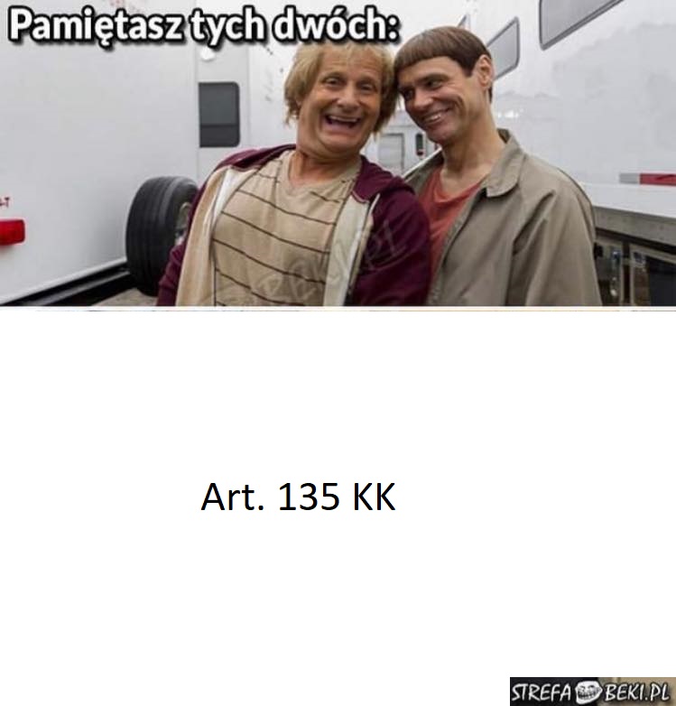 głupi.jpg