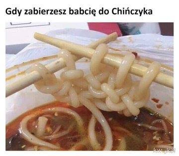 babcia.jpg