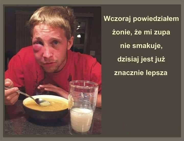 zupa.jpg