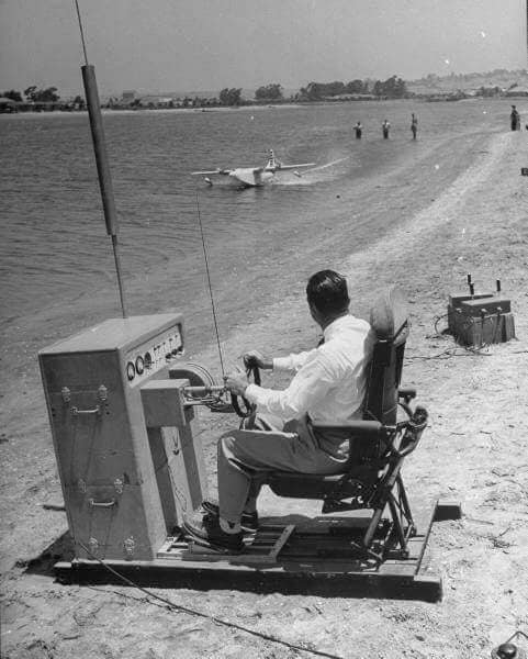 RetroFPV.jpg