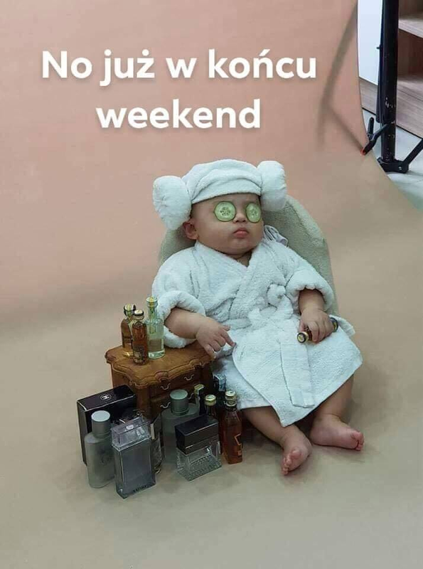 Weekend.png