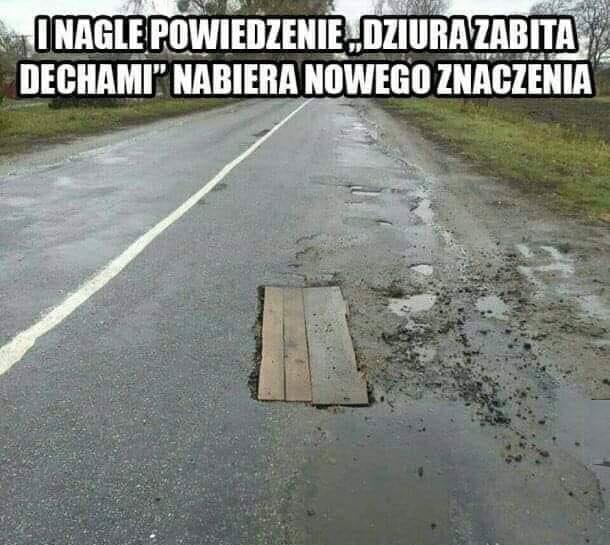 dziura_crop.jpg
