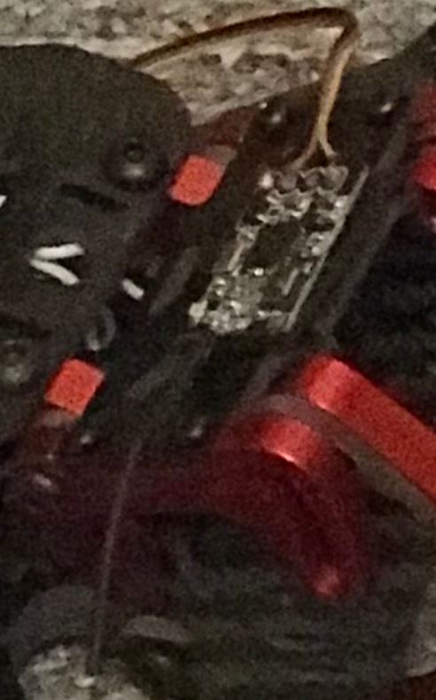 2019-03-04 11_58_12-file.php (3024×4032).jpg