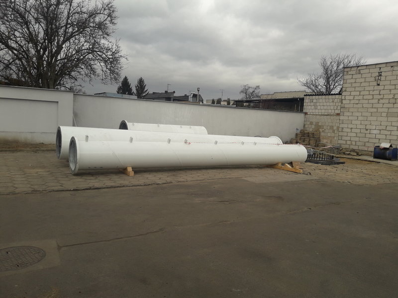 20190308_110348.jpg