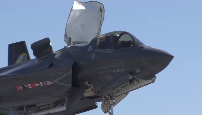 F-35.jpg