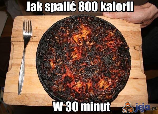 kalorie.jpg