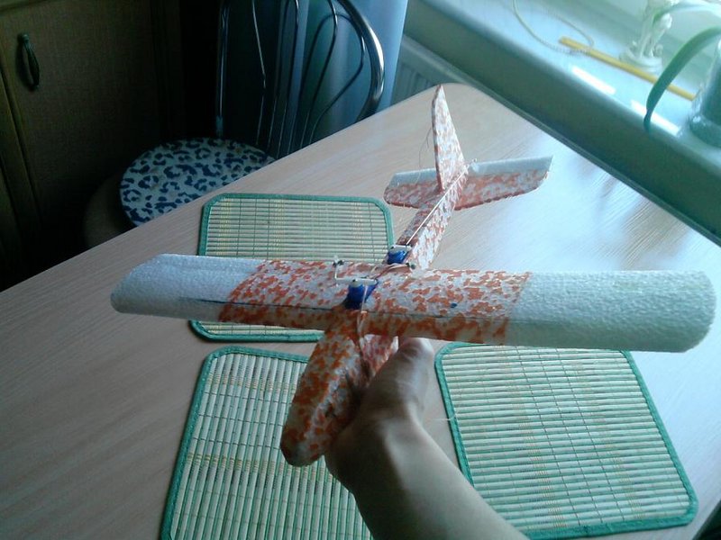micro zboczek.jpg