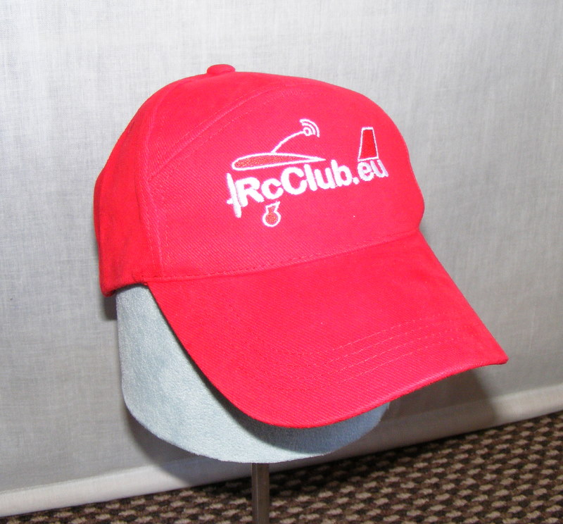 DSCF2879.JPG