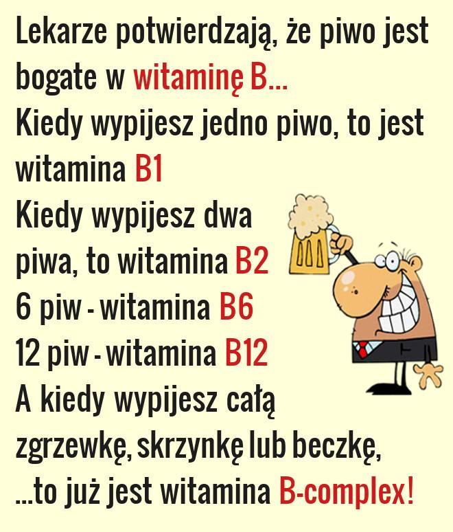 witamina B.jpg