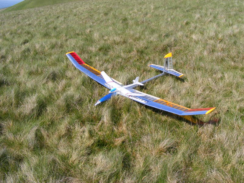 DSCF2735.JPG