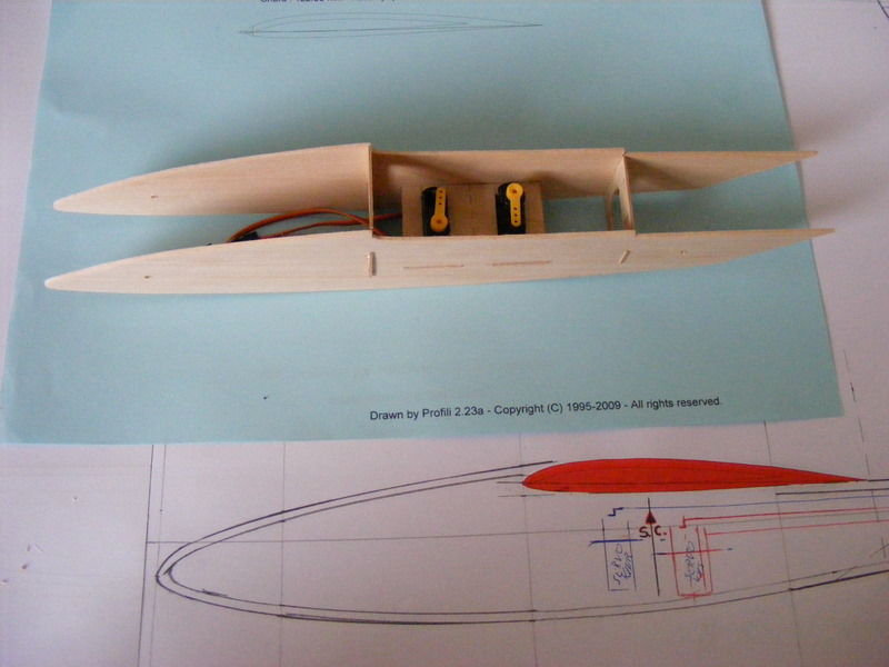 DSCF2888.JPG