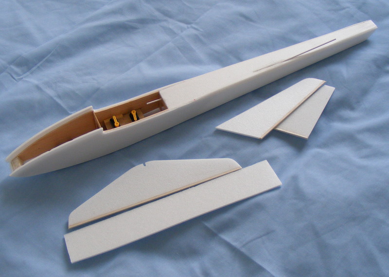 DSCF2892.JPG