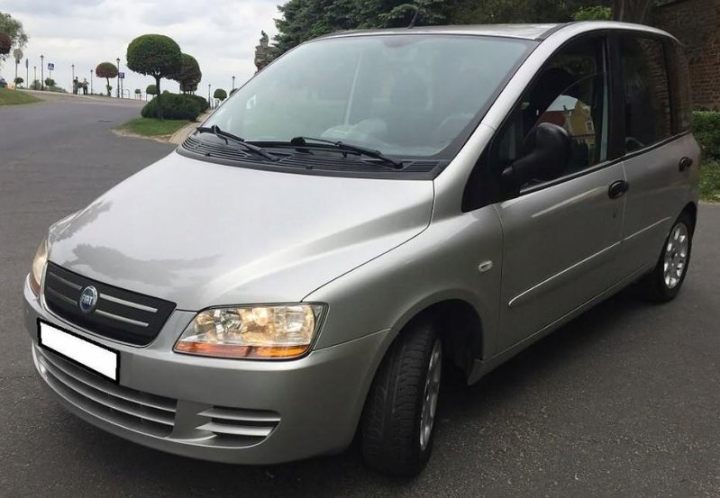 Fiat Multipla.jpg