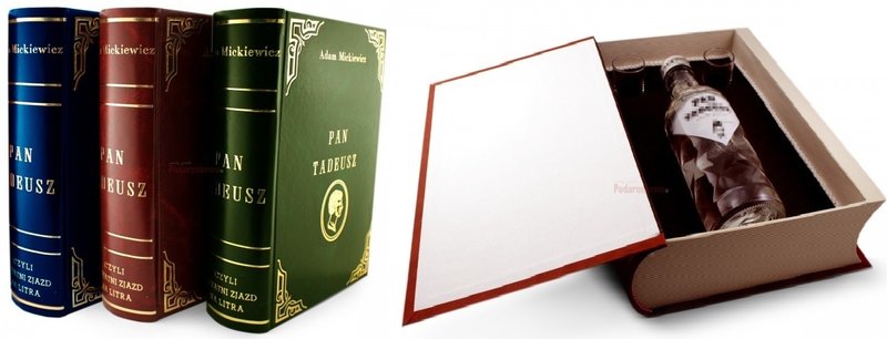 Pan Tadeusz.jpg