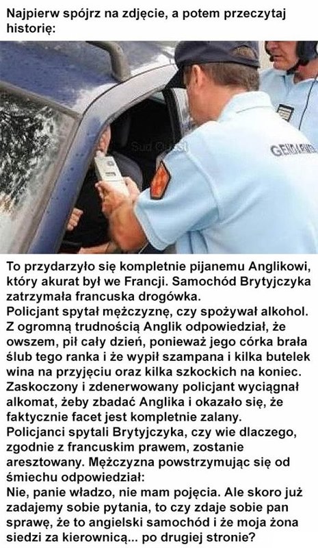 anglik.jpg