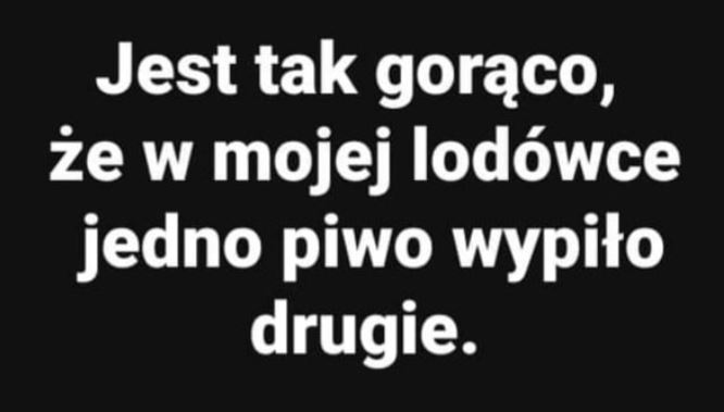 Upał.jpg